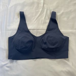 Knix Luxe Lift Pullover Bra